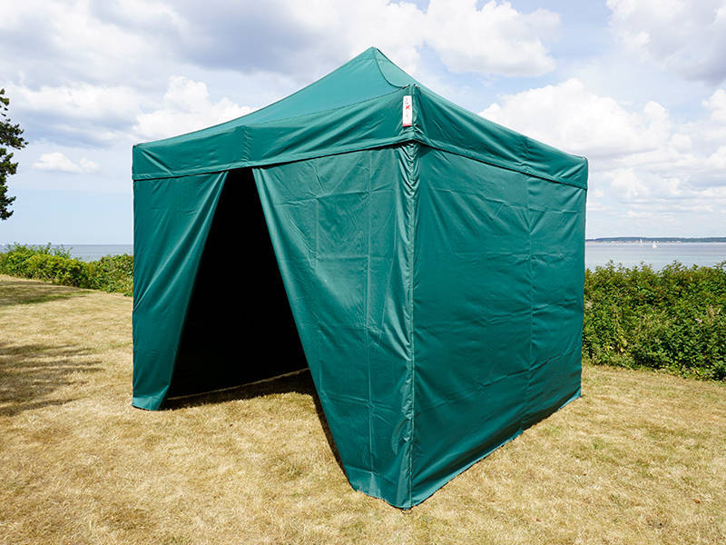https://test.us2you.com/product-images/FT135715_01.jpg