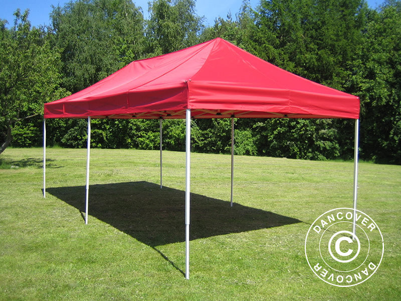 https://test.us2you.com/product-images/FT135720_01.jpg