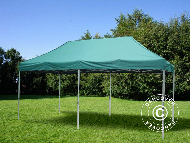 https://test.us2you.com/product-images/FT135725_2.jpg