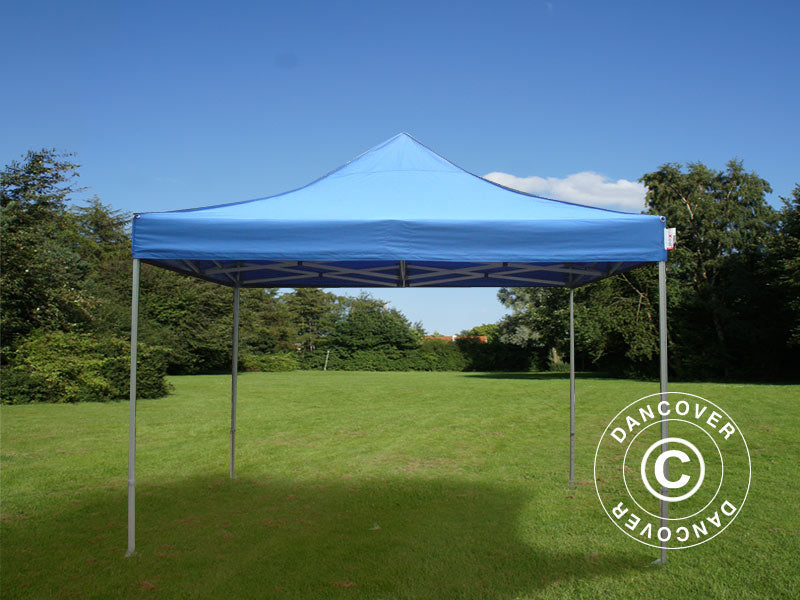 https://test.us2you.com/product-images/FT135732_01.jpg
