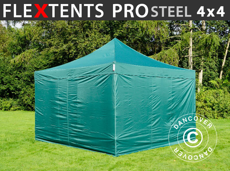 https://test.us2you.com/product-images/FT135735.jpg
