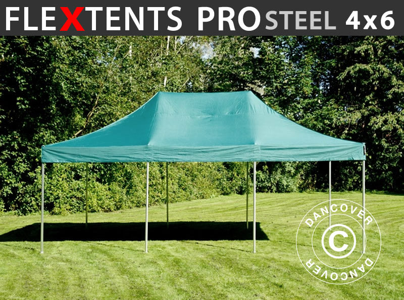 https://test.us2you.com/product-images/FT135744.jpg
