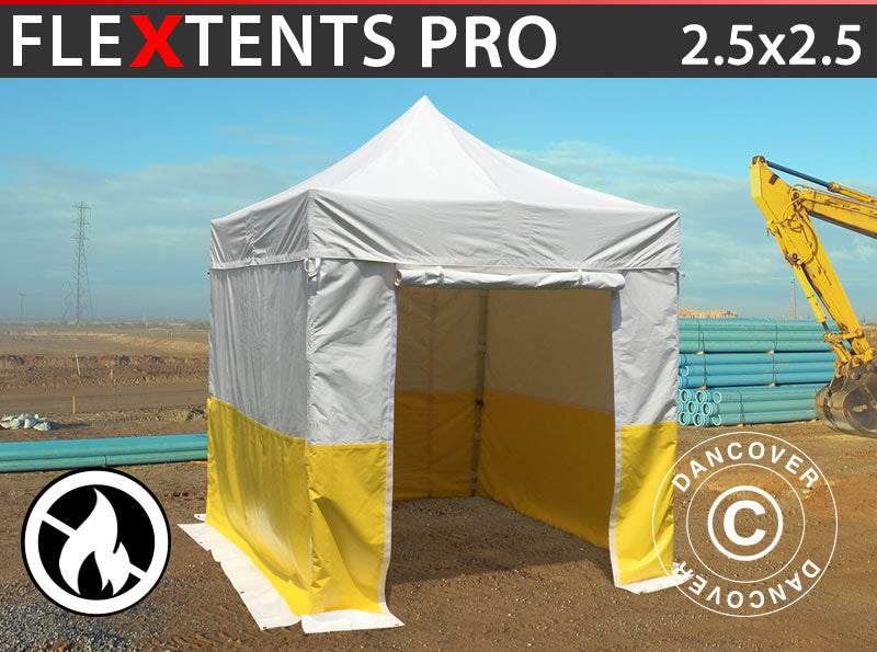 https://test.us2you.com/product-images/FT18246.jpg