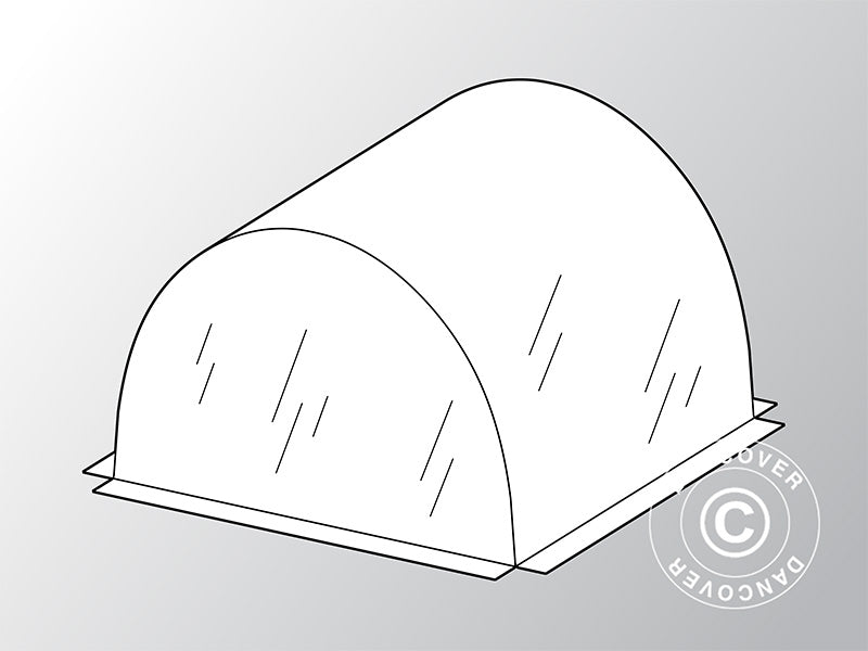 https://test.us2you.com/product-images/GH16130.jpg