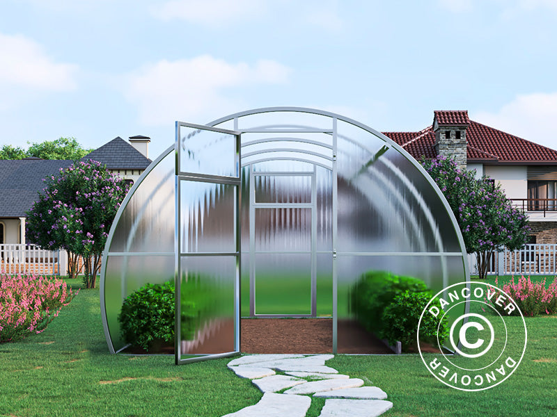 https://test.us2you.com/product-images/GH18010_02.jpg
