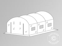 https://test.us2you.com/product-images/GH18131-02.jpg