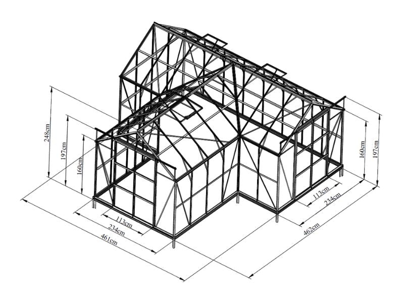 https://test.us2you.com/product-images/GH200090_099.jpg