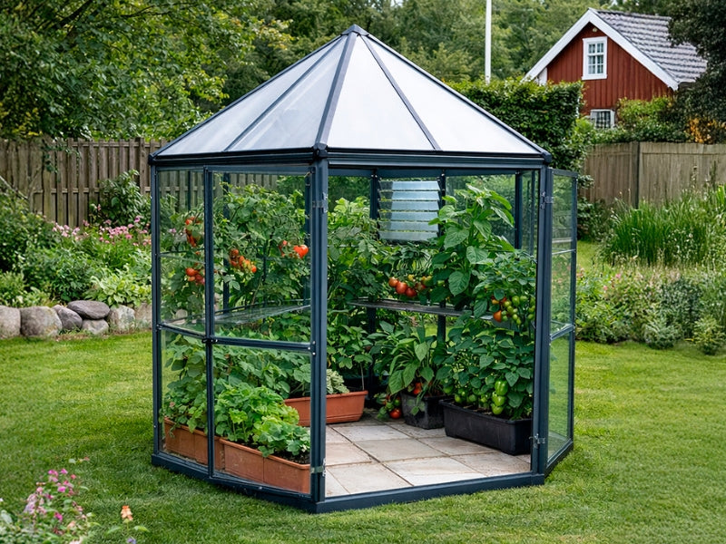 https://test.us2you.com/product-images/GH97300.jpg