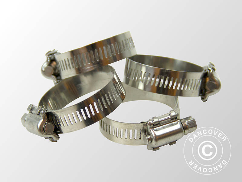 Basen Classic 120 Ø460cm, Biały DOSTĘPNA TYLKO 1 SZTUKA