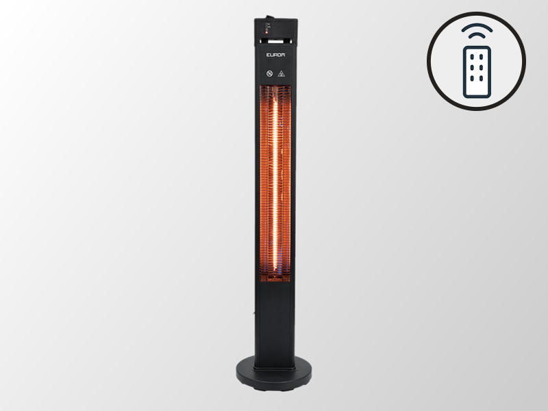 https://test.us2you.com/product-images/HE96120.jpg