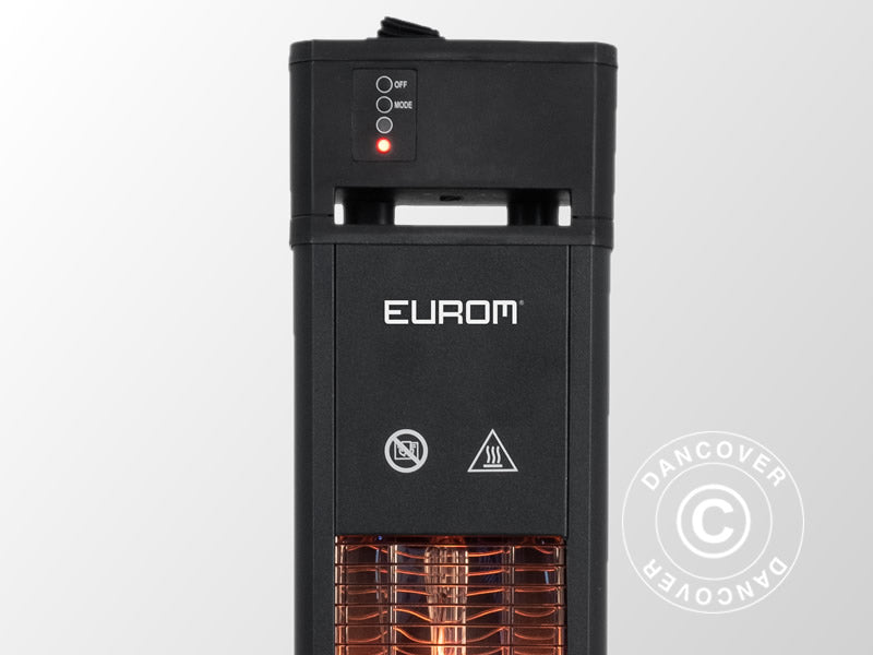 https://test.us2you.com/product-images/HE96120_03.jpg