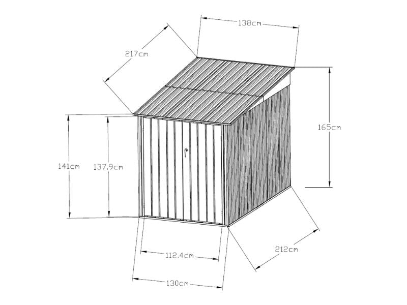 https://test.us2you.com/product-images/MS234000_099.jpg