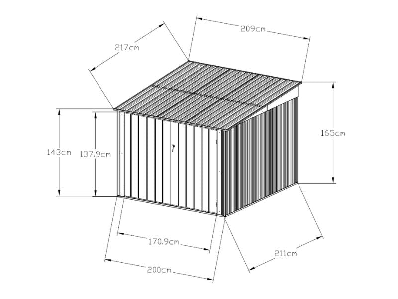 https://test.us2you.com/product-images/MS234001_099.jpg