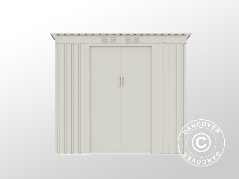 https://test.us2you.com/product-images/MS576053_04.jpg