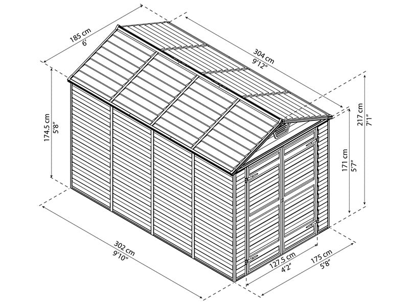 https://test.us2you.com/product-images/MS97040_08.jpg