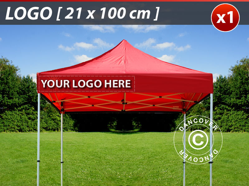 https://test.us2you.com/product-images/OT103110.jpg