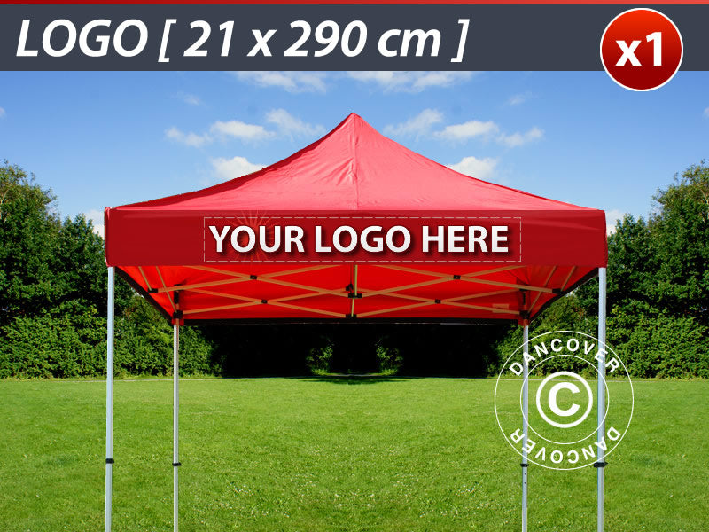 https://test.us2you.com/product-images/OT103121.jpg