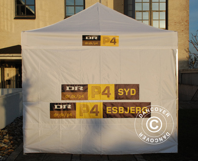 https://test.us2you.com/product-images/OT103209_3.jpg
