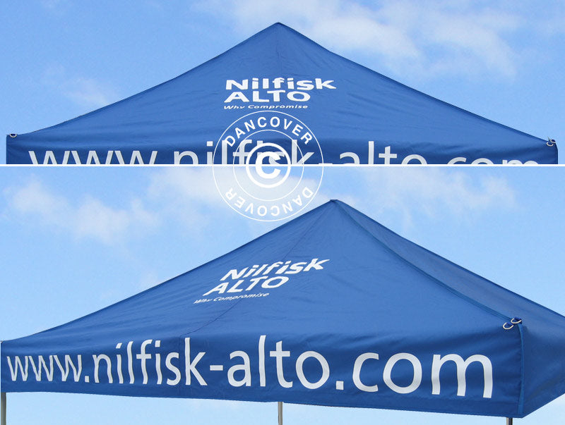 https://test.us2you.com/product-images/OT103302_1.jpg