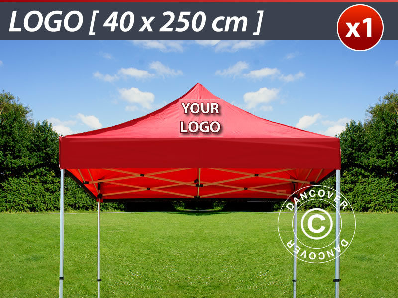 https://test.us2you.com/product-images/OT103307.jpg