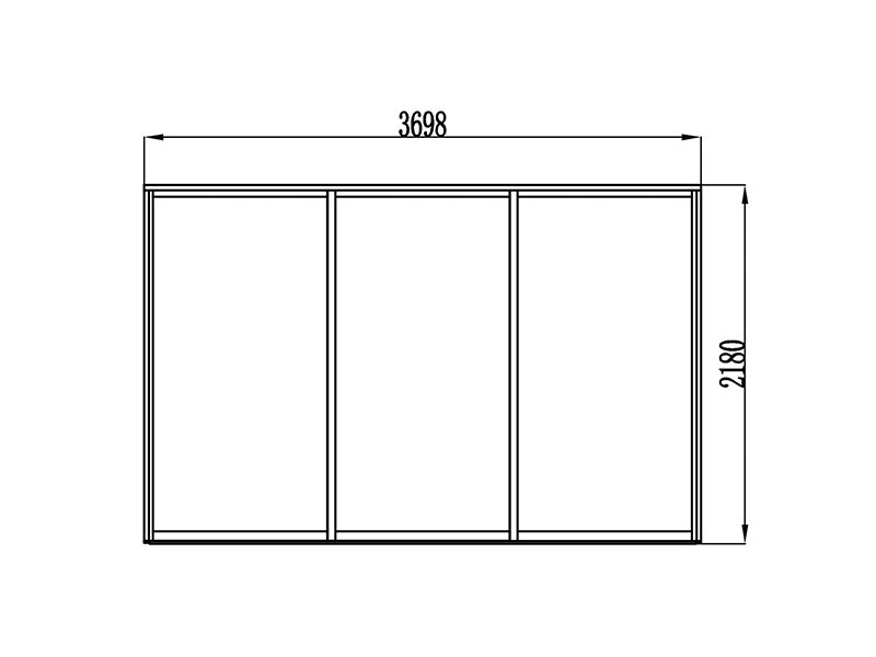https://test.us2you.com/product-images/PA153231_099_1.jpg