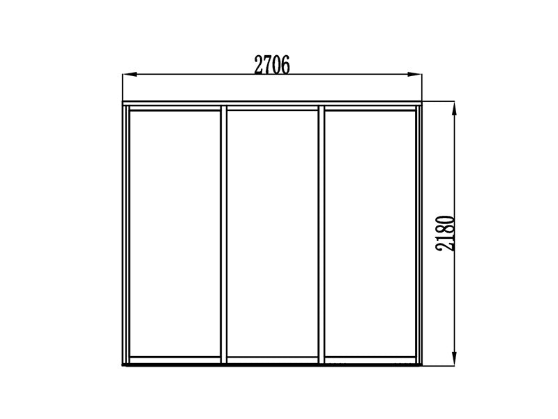 https://test.us2you.com/product-images/PA153231_099_2.jpg
