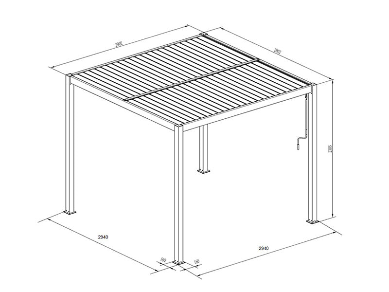 https://test.us2you.com/product-images/PA153301_099.jpg