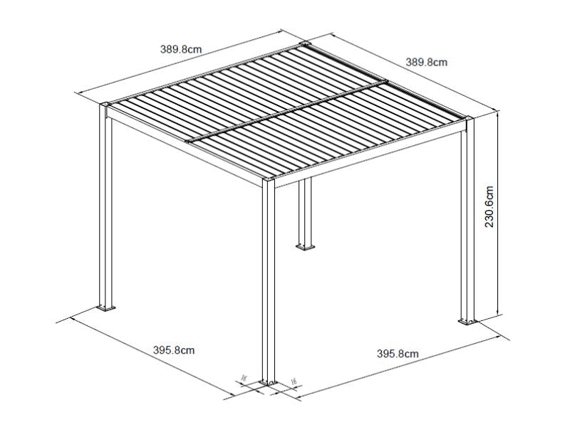 https://test.us2you.com/product-images/PA153318_099.jpg