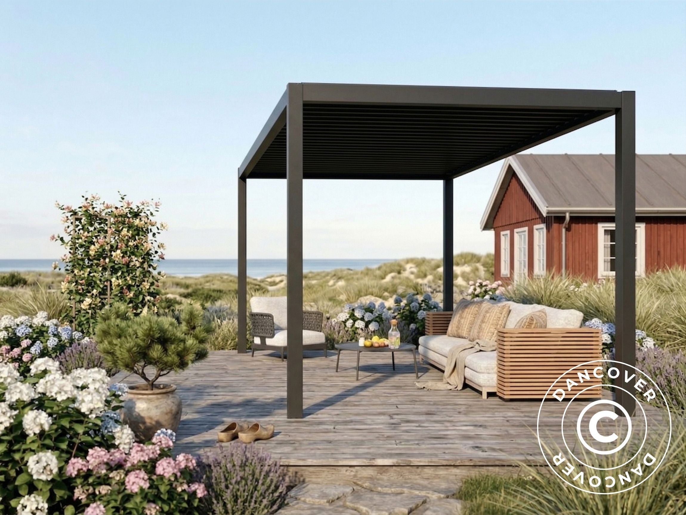 https://test.us2you.com/product-images/PA153410_04.jpg