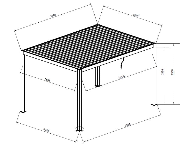 https://test.us2you.com/product-images/PA153481_099.jpg