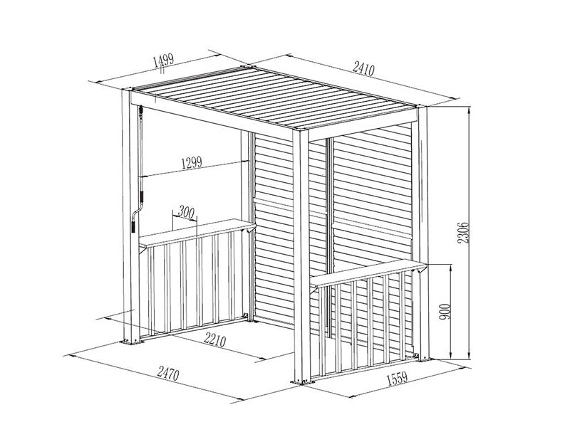 https://test.us2you.com/product-images/PA153505_099.jpg