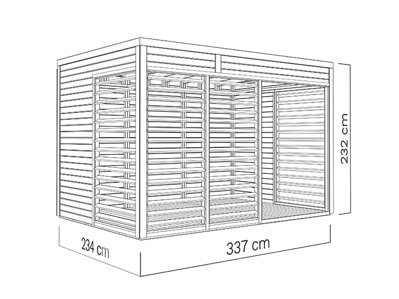 https://test.us2you.com/product-images/PA201010_12.jpg