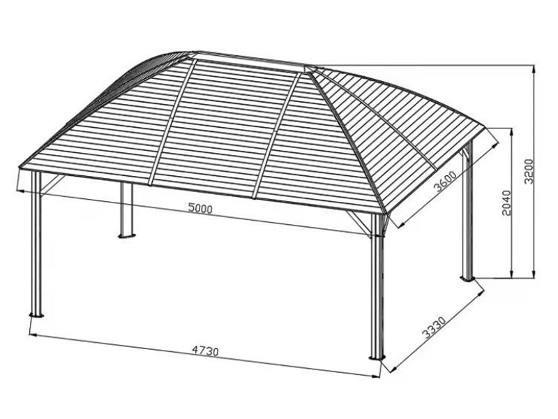 https://test.us2you.com/product-images/PA218050_099.jpg