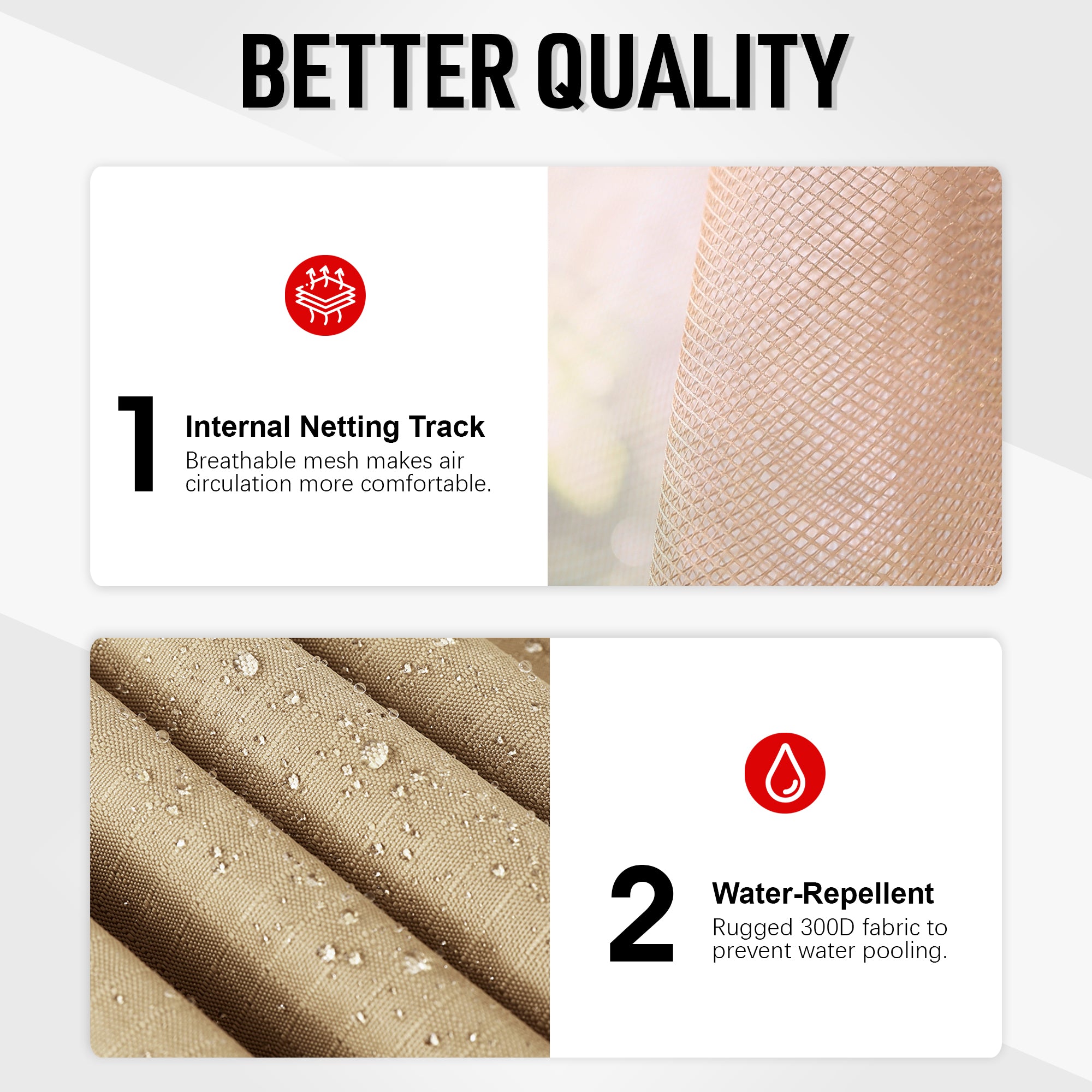 https://test.us2you.com/product-images/PA236000_097.jpg