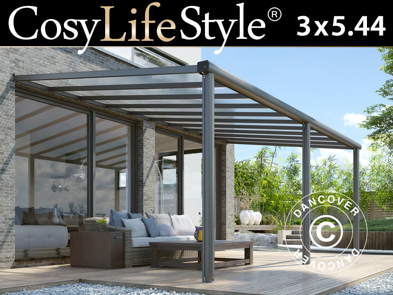 https://test.us2you.com/product-images/PR167120.jpg