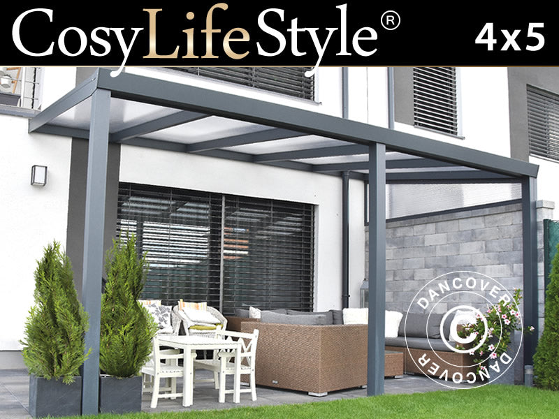 https://test.us2you.com/product-images/PR167135.jpg