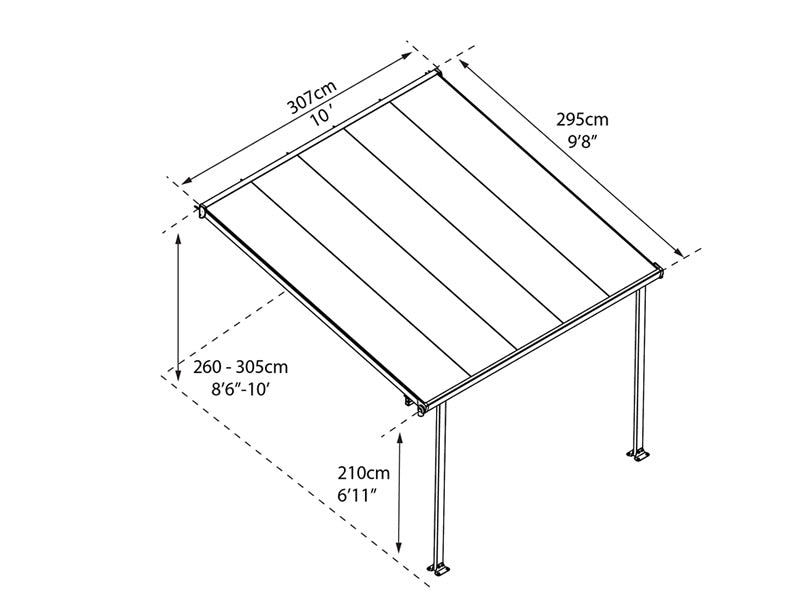 https://test.us2you.com/product-images/PR97050_05.jpg