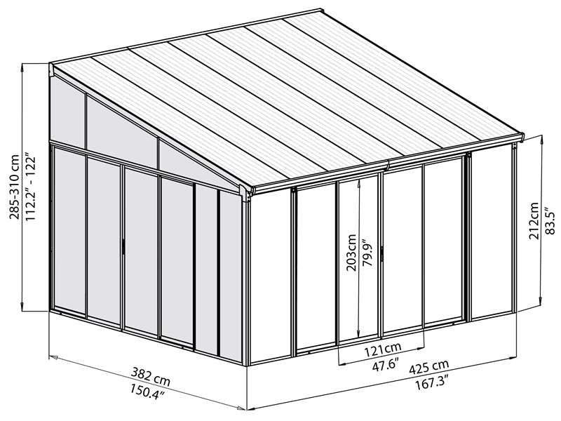 https://test.us2you.com/product-images/PR97132_01.jpg