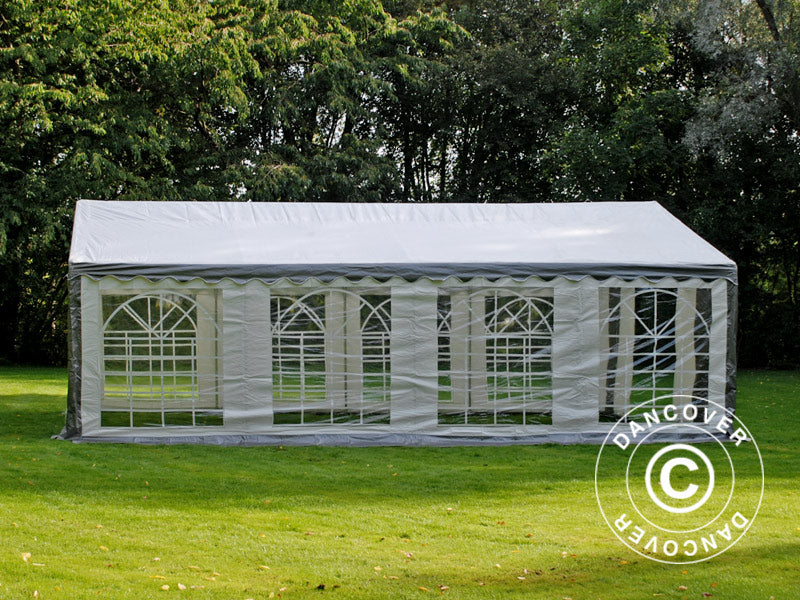 https://test.us2you.com/product-images/PT18064_321.JPG