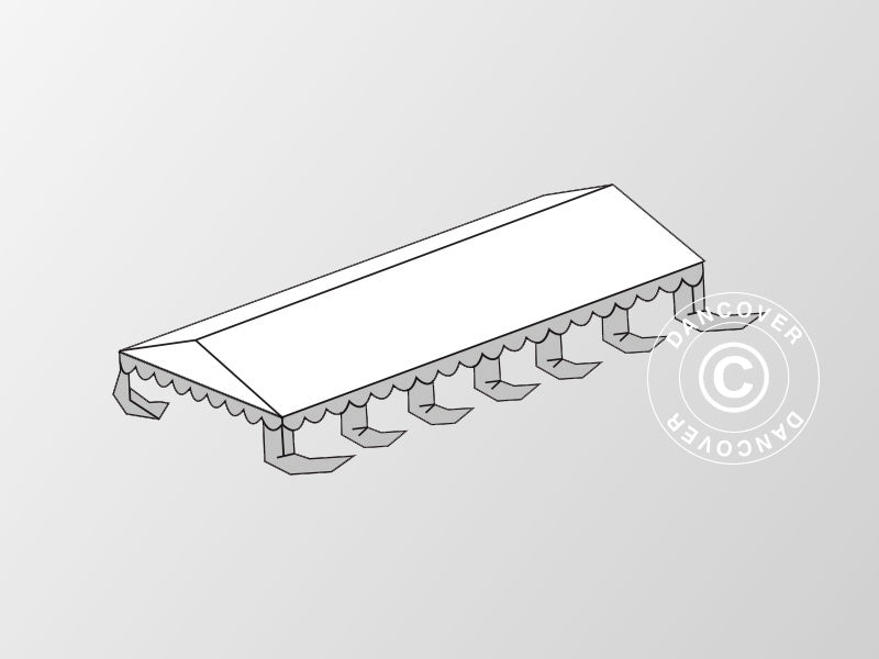 https://test.us2you.com/product-images/PT18128-01.jpg