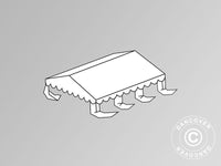 https://test.us2you.com/product-images/PT18185-01.jpg