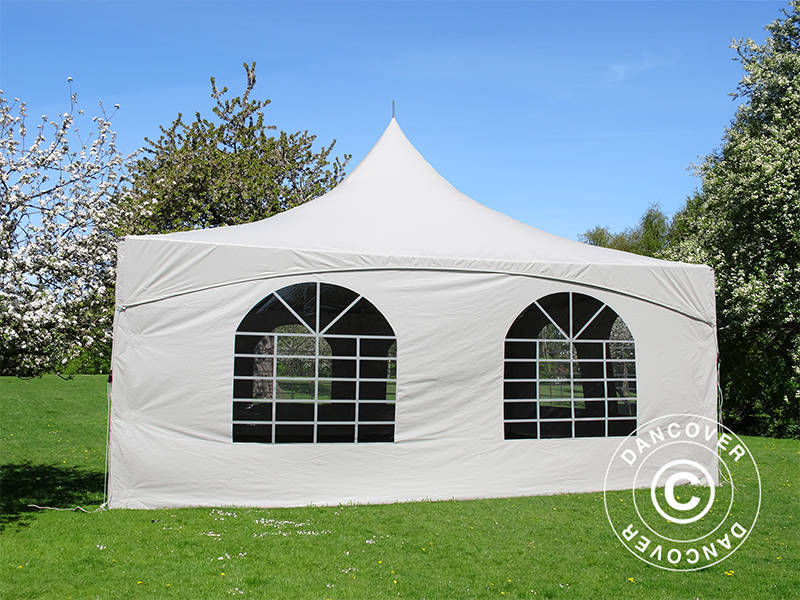 https://test.us2you.com/product-images/PT18261_02.jpg