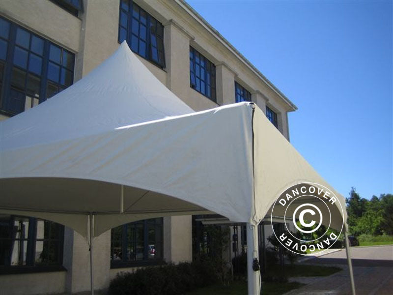https://test.us2you.com/product-images/PT18261_5.jpg