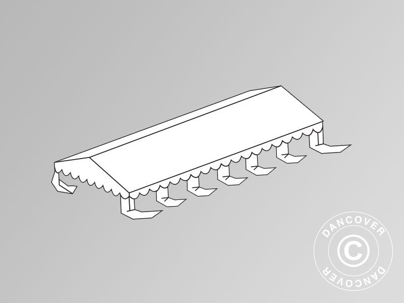 https://test.us2you.com/product-images/PT18855-01.jpg