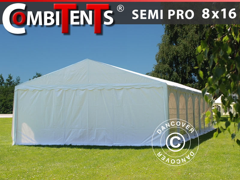 https://test.us2you.com/product-images/PT18906.jpg
