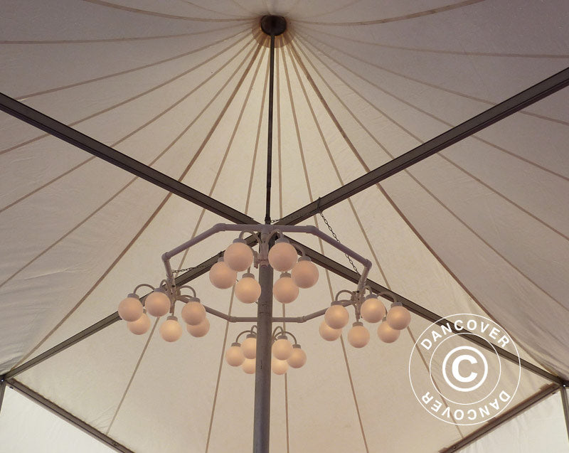 https://test.us2you.com/product-images/PT22101_6.jpg