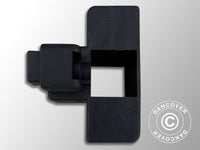 Łącznik do wspornika środkowego