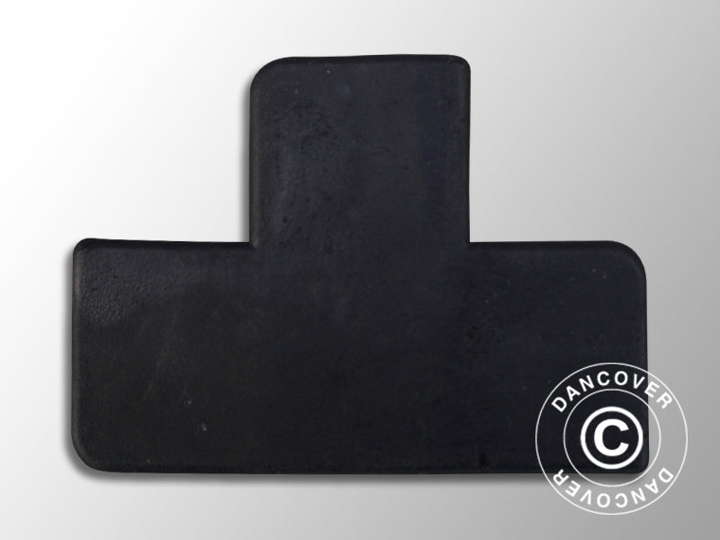 Łącznik górny do wspornika środkowego