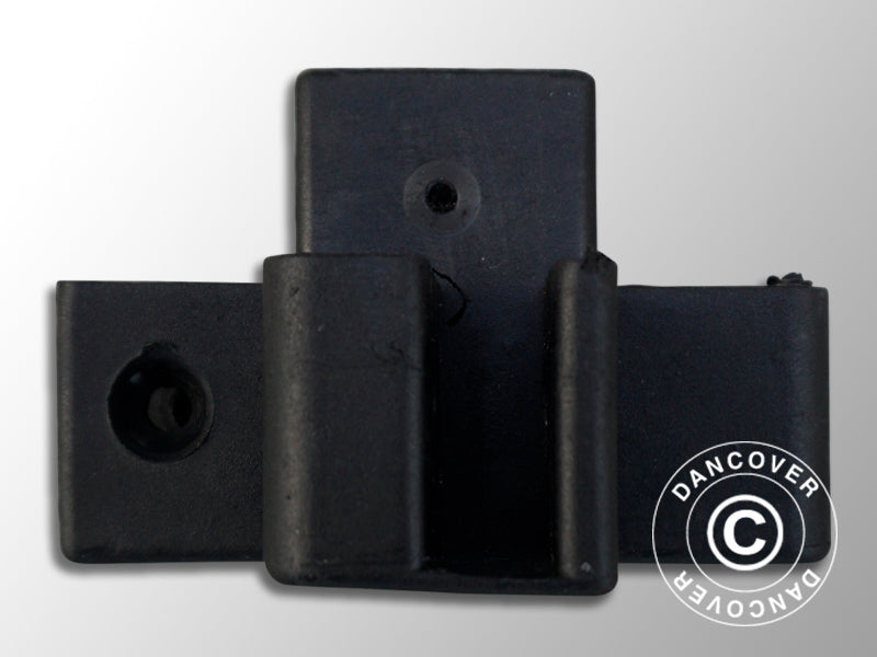 Łącznik górny do wspornika środkowego