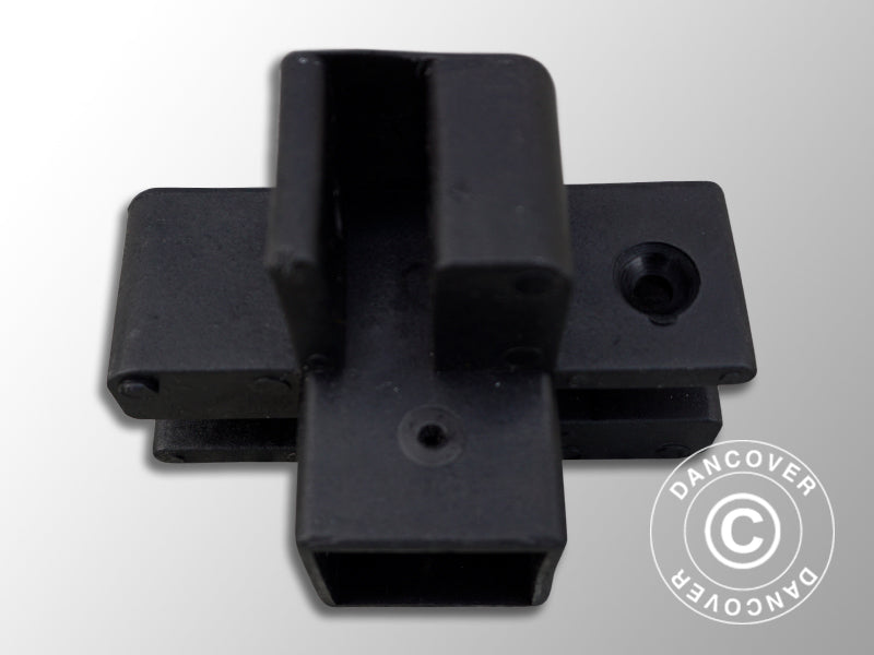 Łącznik górny do wspornika środkowego